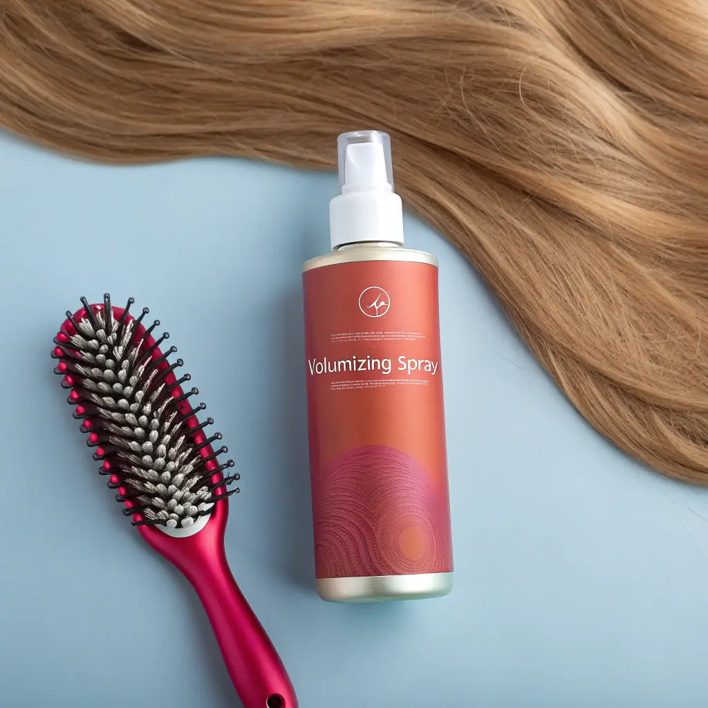 Extension Care Kit